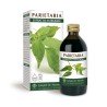 PARIETARIA ESTRATTO INTEGRALE 200 ml Liquido analcoolico - Dr. Giorgini