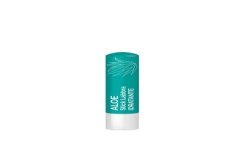 ALOE STICK LABBRA IDRATANTE 4,5 g - Marco Viti