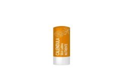 CALENDULA STICK LABBRA NUTRIENTE 4 ml - Marco Viti