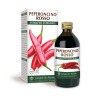 PEPERONCINO ROSSO ESTRATTO INTEGRALE 200 ml Liquido analcoolico - Dr. Giorgini