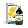 PILOSELLA ESTRATTO INTEGRALE 200 ml Liquido analcoolico - Dr. Giorgini