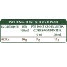 ALTEA ESTRATTO INTEGRALE 200 ml Liquido analcoolico - Dr. Giorgini