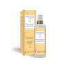 LATTE SOLARE SPF 20 250 ml - Dr. Giorgini