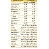 INSUVIS 400 pastiglie (200 g) - Dr. Giorgini