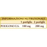 RESVERATROLO GLUCOSIDE 75 pastiglie (50 g) - Dr. Giorgini