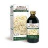 ACHILLEA ESTRATTO INTEGRALE  200 ml liquido analcoolico - Dr. Giorgini