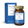 RELAXVIS Sali 90 g - Dr. Giorgini