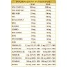 ARTROGEM 200 ml liquido analcoolico - Dr. Giorgini
