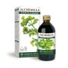 ALCHEMILLA ESTRATTO INTEGRALE 200 ml Liquido analcoolico - Dr. Giorgini