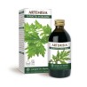 ARTEMISIA ESTRATTO INTEGRALE 200 ml Liquido analcoolico - Dr. Giorgini