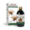 ARTIGLIO DEL DIAVOLO ESTRATTO INTEGRALE 200 ml Liquido analcoolico - Dr. Giorgini