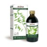 AVENA ESTRATTO INTEGRALE 200 ml Liquido analcoolico - Dr. Giorgini