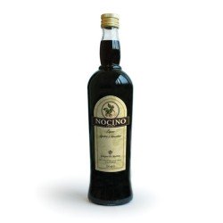 NOCINO liquore 700 ml - Dr. Giorgini