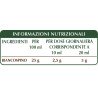 BIANCOSPINO ESTRATTO INTEGRALE 200 ml  Liquido analcoolico - Dr. Giorgini