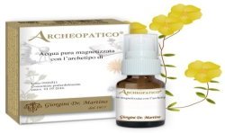 Rescue Remedy 30 CA Liquido analcoolico - Dr. Giorgini