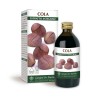 COLA ESTRATTO INTEGRALE 200 ml Liquido analcoolico - Dr. Giorgini