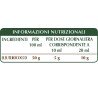 ELEUTEROCOCCO ESTRATTO INTEGRALE 200 ml Liquido analcoolico - Dr. Giorgini