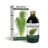 EQUISETO ESTRATTO INTEGRALE 200 ml Liquido analcoolico - Dr. Giorgini