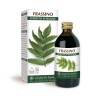 FRASSINO ESTRATTO INTEGRALE 200 ml Liquido analcoolico - Dr. Giorgini