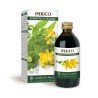 IPERICO ESTRATTO INTEGRALE 200 ml Liquido analcoolico - Dr. Giorgini