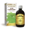 GEMMO 10+ Acero Campestre 500 ml Liquido analcoolico - Dr. Giorgini