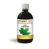 GEMMO 10+ Acero Campestre 500 ml Liquido analcoolico - Dr. Giorgini