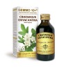 GEMMO 10+ Biancospino 100 ml Liquido analcoolico - Dr. Giorgini