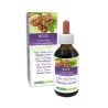 Noce Tintura madre 100 ml liquido analcoolico - Naturalma