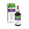 Ortica Tintura madre 100 ml liquido analcoolico - Naturalma