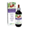 Biancospino Tintura madre 200 ml liquido analcoolico - Naturalma