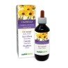 Calendula Tintura madre 200 ml liquido analcoolico - Naturalma