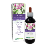 Epilobio Tintura madre 200 ml liquido analcoolico - Naturalma