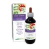 Rosa canina Tintura madre 200 ml liquido analcoolico - Naturalma