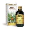 GEMMO 10+ Pino Montano 100 ml Liquido analcoolico - Dr. Giorgini