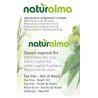 Sapone vegetale al Tea Tree e Olio di Neem BIO (100 g x 2) - Naturalma