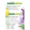Sapone vegetale al Limone e Lavanda BIO (100 g x 2) - Naturalma Sapone vegetale al Limone e Lavanda BIO (100 g x 2) - Naturalma