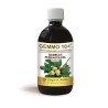 GEMMO 10+ Quercia 500 ml Liquido analcoolico - Dr. Giorgini