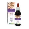 Carvi Tintura madre 120 ml liquido analcoolico - Naturalma