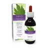 Cardiaca Tintura madre 120 ml liquido analcoolico - Naturalma