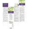 Aparine Tintura madre 120 ml liquido analcoolico - Naturalma