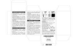 Aparine Tintura madre 120 ml liquido analcoolico - Naturalma