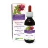 Cranberry Tintura madre 120 ml liquido analcoolico - Naturalma Cranberry Tintura madre 120 ml liquido analcoolico - Naturalma