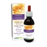 Cordyceps Tintura madre 120 ml liquido analcoolico - Naturalma