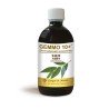 GEMMO 10+ Salice Bianco 500 ml Liquido analcoolico - Dr. Giorgini