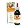 Biancospino Gemmoderivato 120 ml liquido analcoolico - Naturalma