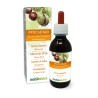 Ippocastano Gemmoderivato 120 ml liquido analcoolico - Naturalma