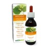 Nocciolo Gemmoderivato 120 ml liquido analcoolico - Naturalma