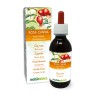 Rosa canina Gemmoderivato 120 ml liquido analcoolico - Naturalma