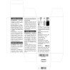 Rosmarino Gemmoderivato 120 ml liquido analcoolico - Naturalma