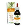 Sequoia Gemmoderivato 120 ml liquido analcoolico - Naturalma